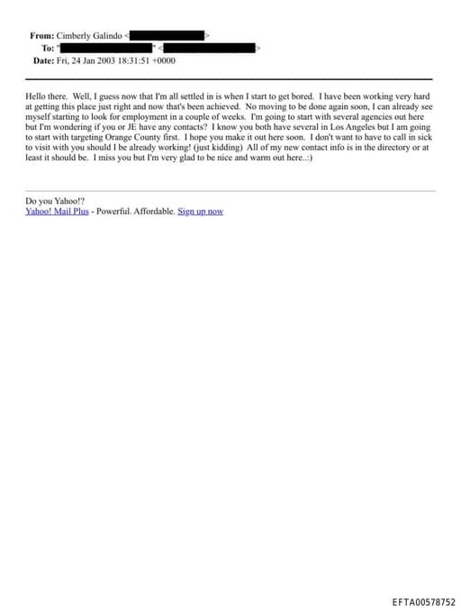 Preview of EFTA00578752