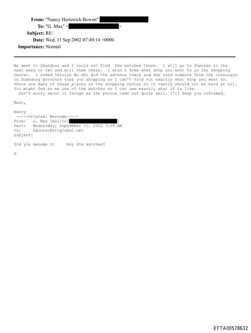 Preview of EFTA00578632