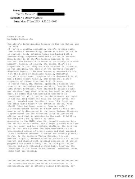 Preview of EFTA00578755