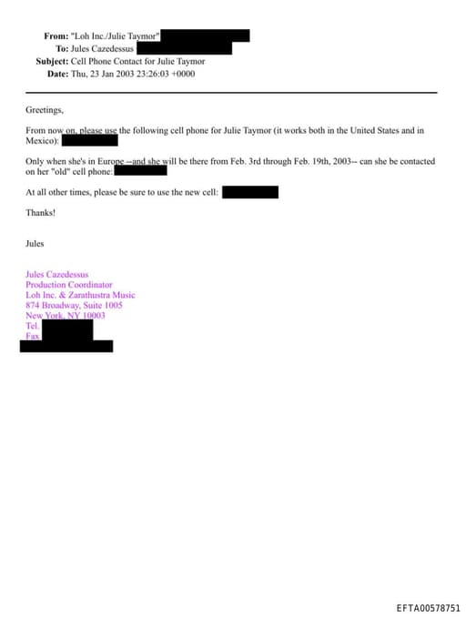 Preview of EFTA00578751