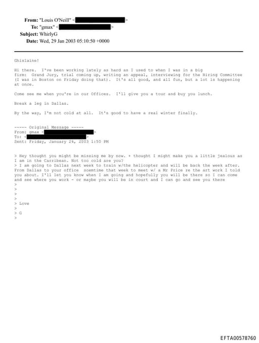 Preview of EFTA00578760