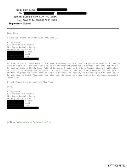 Preview of EFTA00578761