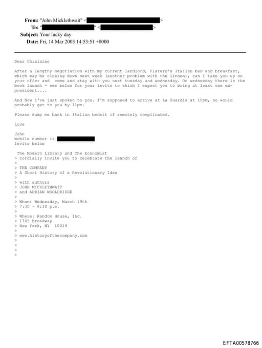 Preview of EFTA00578766