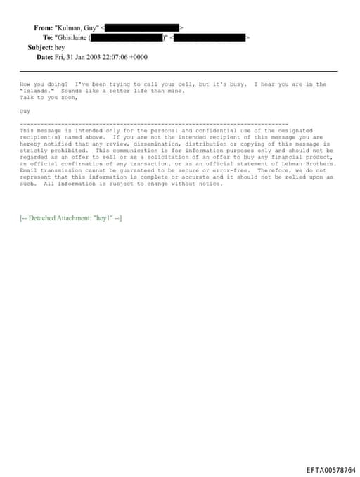 Preview of EFTA00578764