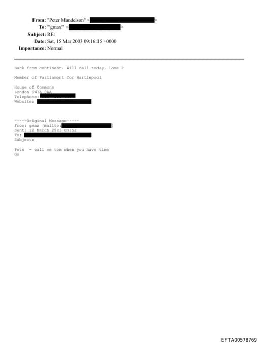 Preview of EFTA00578769