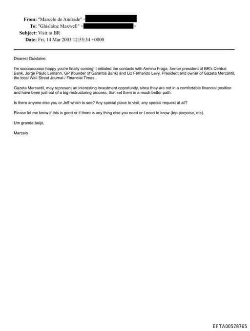 Preview of EFTA00578765