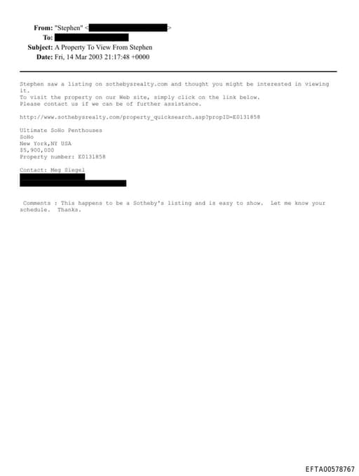 Preview of EFTA00578767