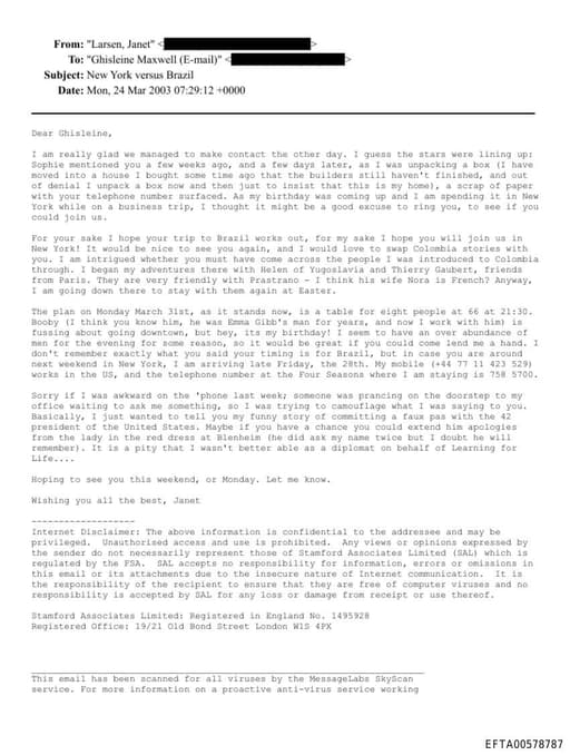 Preview of EFTA00578787