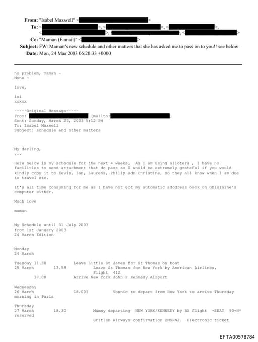 Preview of EFTA00578784