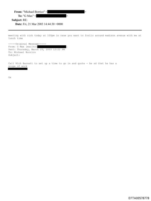 Preview of EFTA00578778