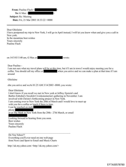 Preview of EFTA00578780