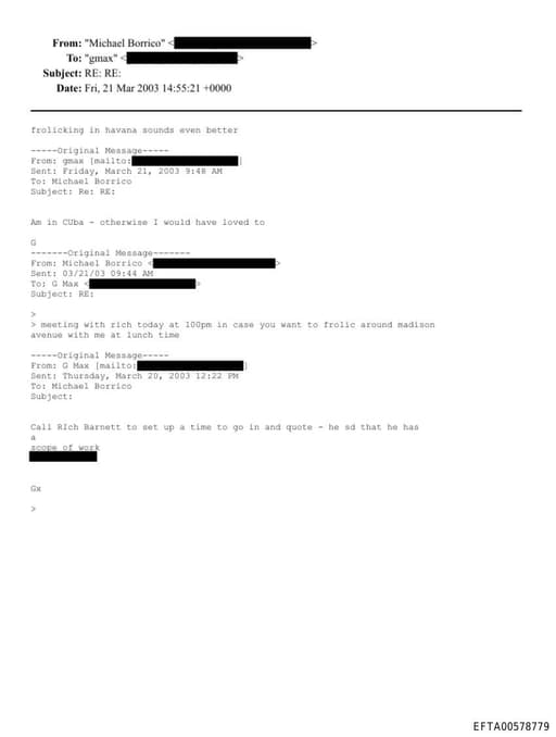 Preview of EFTA00578779