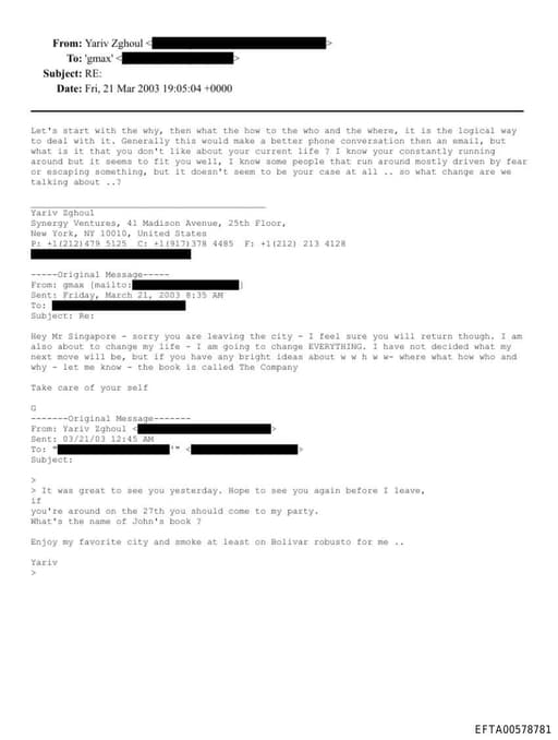 Preview of EFTA00578781