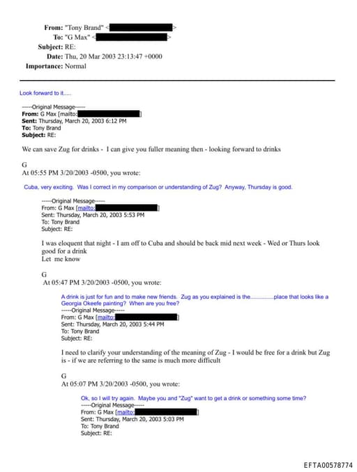 Preview of EFTA00578774