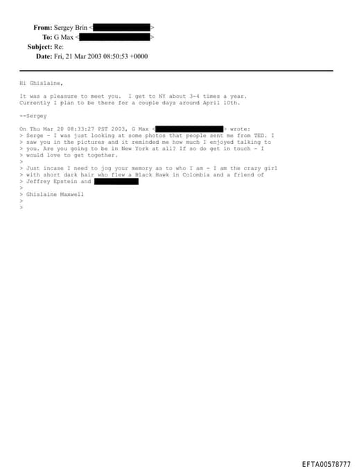 Preview of EFTA00578777