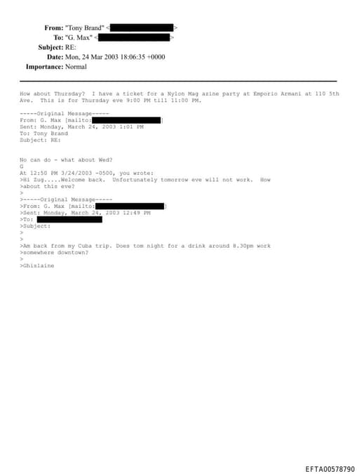 Preview of EFTA00578790