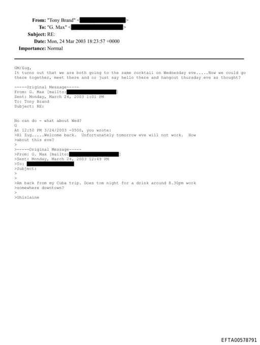 Preview of EFTA00578791