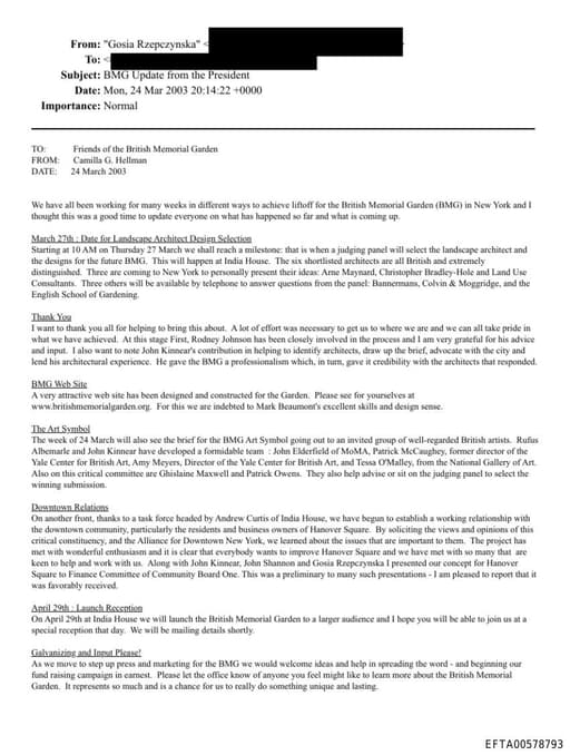 Preview of EFTA00578793