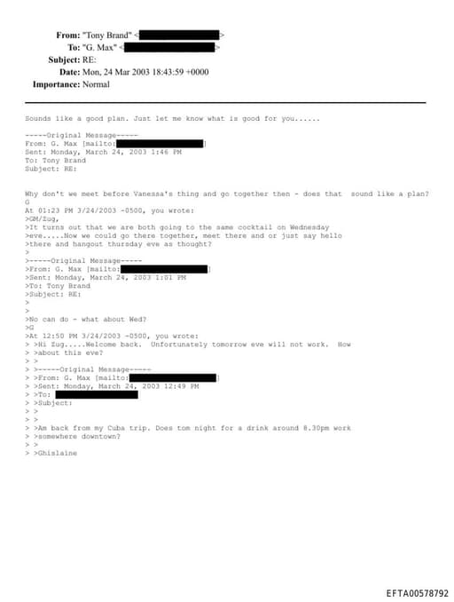 Preview of EFTA00578792