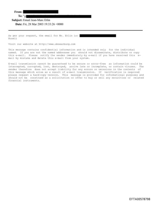 Preview of EFTA00578798