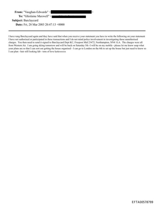 Preview of EFTA00578799