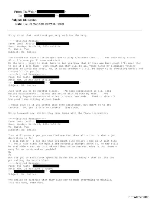 Preview of EFTA00579008