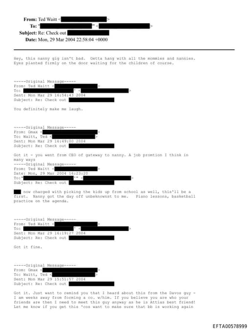 Preview of EFTA00578999