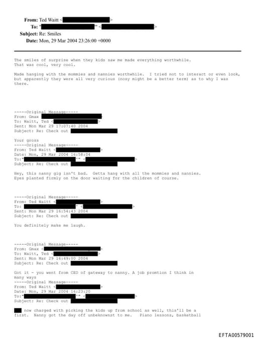 Preview of EFTA00579001