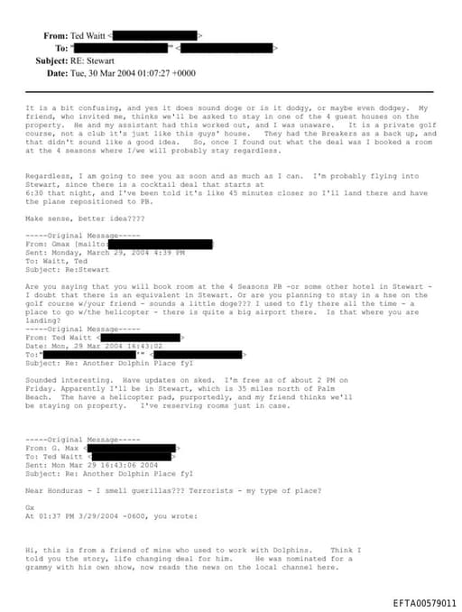 Preview of EFTA00579011