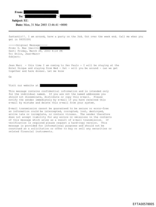 Preview of EFTA00578805