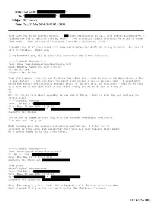 Preview of EFTA00579005