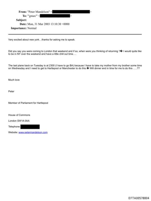 Preview of EFTA00578804