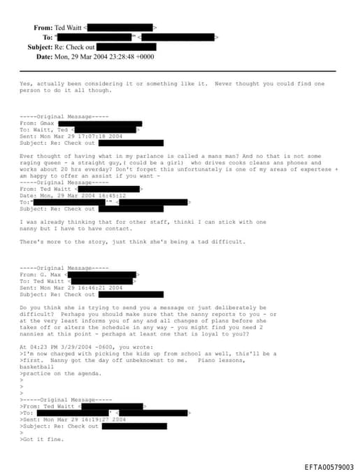 Preview of EFTA00579003