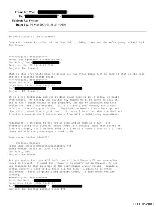 Preview of EFTA00579013