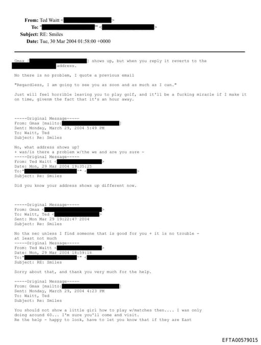 Preview of EFTA00579015