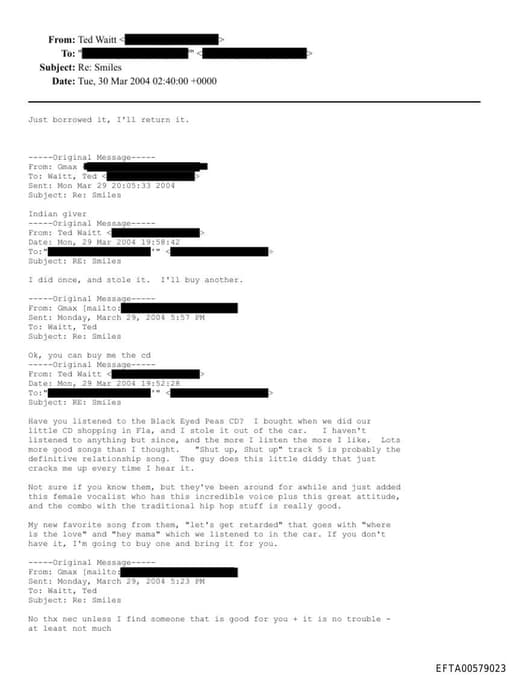 Preview of EFTA00579023