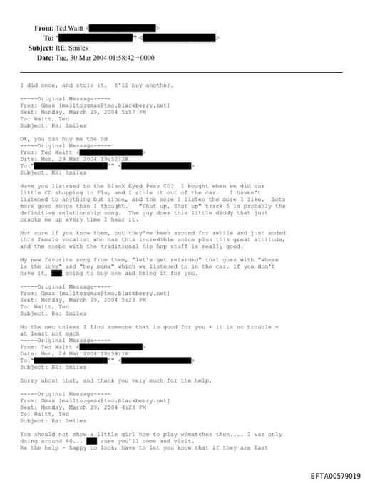 Preview of EFTA00579019