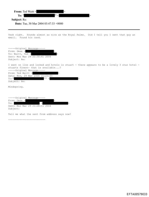 Preview of EFTA00579033