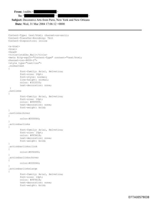 Preview of EFTA00579038