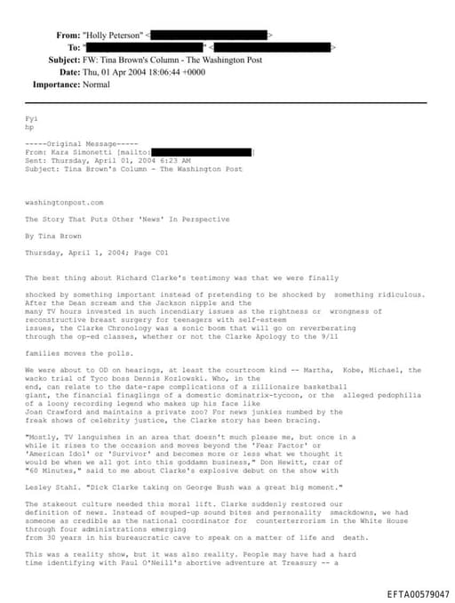 Preview of EFTA00579047