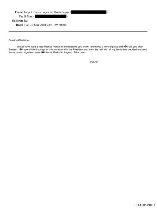 Preview of EFTA00579037