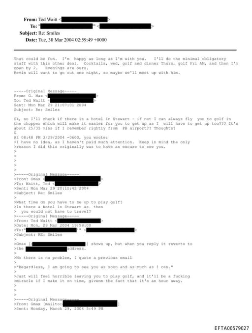 Preview of EFTA00579027