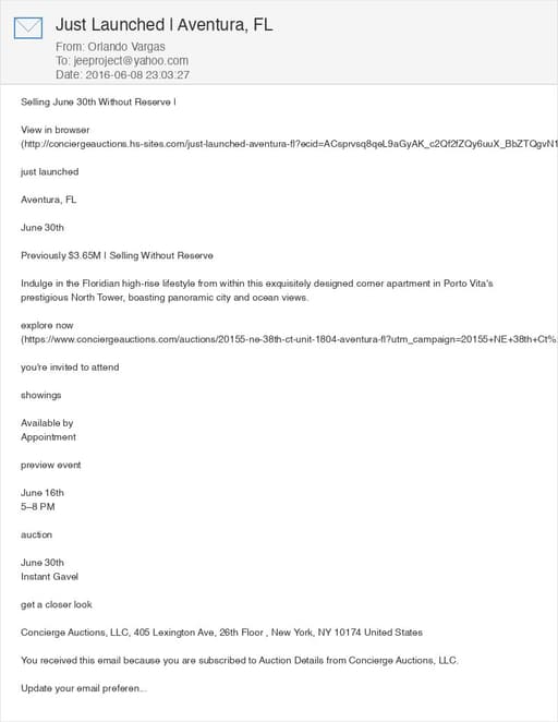 Preview of YAHOO_006057