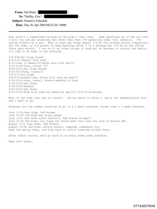 Preview of EFTA00579046