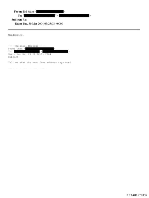 Preview of EFTA00579032