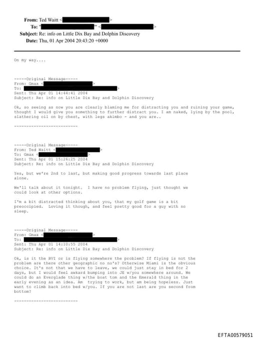 Preview of EFTA00579051