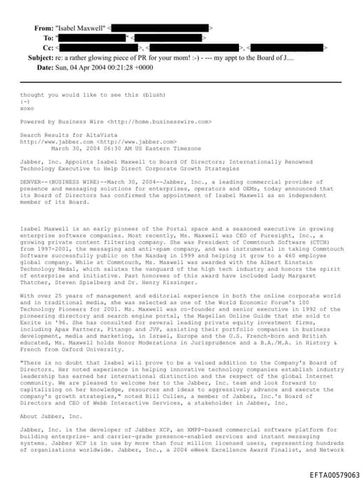 Preview of EFTA00579063