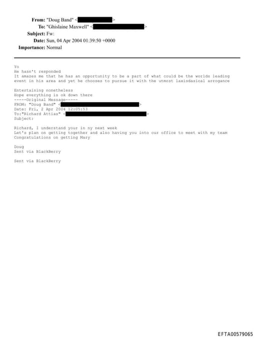 Preview of EFTA00579065