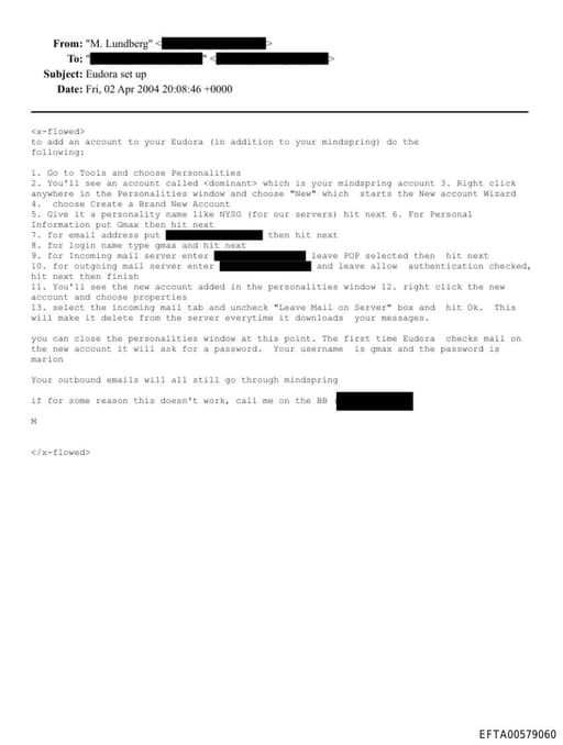 Preview of EFTA00579060