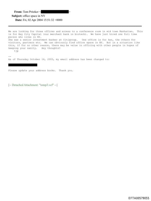 Preview of EFTA00579055